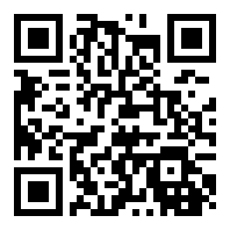 观看视频教程小学四年级品德与社会优质课视频《家乡名称的来历》_吴霞的二维码