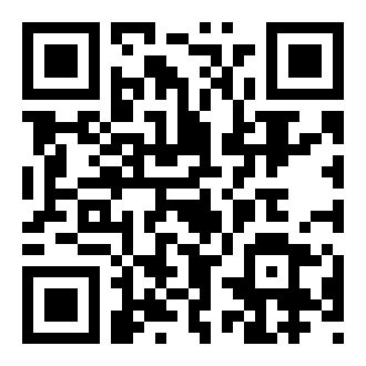 观看视频教程人教版版初中历史七上《沟通中外文明的“丝绸之路”》四川穆超的二维码