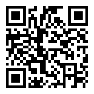 观看视频教程人教版道德与法治初中七上《少年有梦》辽宁李彦的二维码