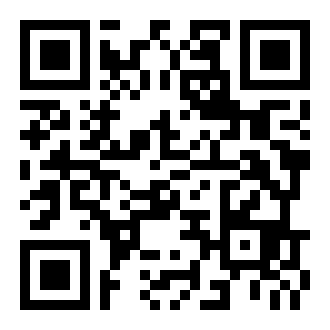 观看视频教程人教版初中思想品德七年级《欢快的青春节拍》名师微型课 北京郭莉的二维码