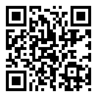 观看视频教程人教课标版-2011化学九下-9.3《溶液的浓度》课堂教学视频-黄发远的二维码