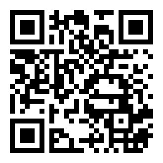 观看视频教程一封特别的来信_小学五年级思想品德优质课的二维码