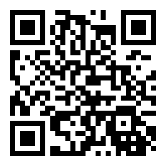 观看视频教程《中华食文化》人教版品德五下-中牟县新圃街小学：谢宇飞的二维码