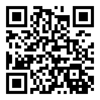 观看视频教程道德与法治八上《2.4  诚实守信》安徽曹静的二维码