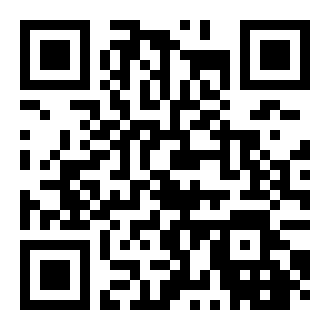 观看视频教程人教2011课标版物理九年级19.3《安全用电》教学视频实录-黄骅的二维码