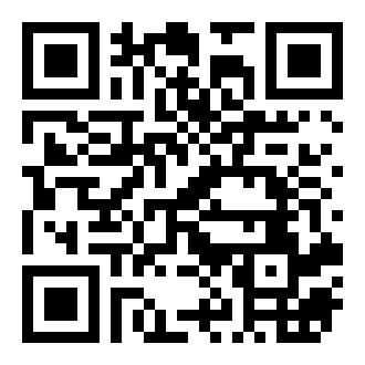 观看视频教程小学四年级品德与社会优质课展示《我们学会了合作》粤教版_罗老师的二维码