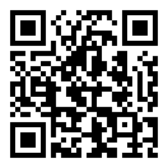 观看视频教程人教版初中历史七下《活动课：中国传统节日的起源》安徽-饶静安的二维码