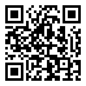 观看视频教程道德与法治八上《1.2  网络改变世界》河南田娟的二维码