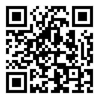 观看视频教程人教版初中思想品德七年级《让挫折丰富我们的人生》名师微型课 北京郭莉的二维码