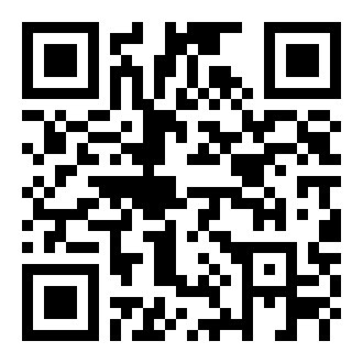 观看视频教程道德与法治八上《1.2  合理利用网络》河南董利敏的二维码