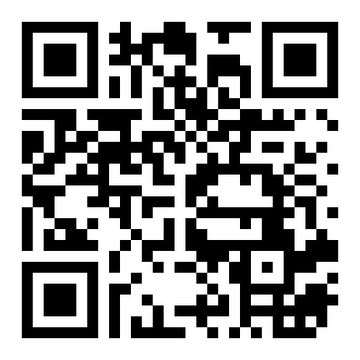 观看视频教程人教2011课标版物理九年级20《电与磁复习课》教学视频实录-樊金德的二维码