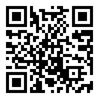 观看视频教程小学四年级品德与社会优质课展示《我是聪明的消费者》粤教版_赵老师的二维码