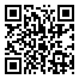 观看视频教程小学三年级品德与社会优质课展示上册《画画我自己》粤教版_姚老师的二维码