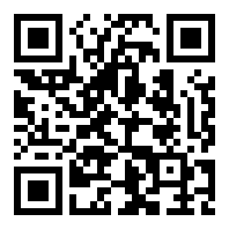 观看视频教程一封特别的来信 杨新红_小学五年级思想品德优质课的二维码