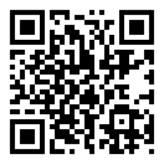 观看视频教程人教课标版-2011化学九下-9.2《溶解度》课堂教学视频-卢冬梅的二维码