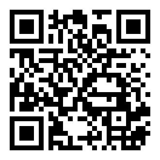 观看视频教程《唐朝盛世》小学品德五年级-金水区新柳路小学 ：周曦的二维码