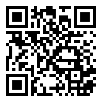 观看视频教程小学三年级品德与社会优质课展示《爱在阳光下——学会感恩》粤教版_杨老师的二维码