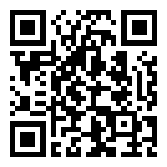 观看视频教程人教版道德与法治初中七上《少年有梦》重庆刘建梅的二维码