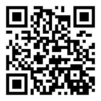 观看视频教程道德与法治八上《1.2 合理利用网络》河北时书芳的二维码