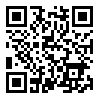 观看视频教程人教2011课标版物理 八下-8.1《牛顿第一定律》教学视频实录-黄石市的二维码