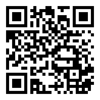 观看视频教程小学四年级品德与社会优质课视频《感受健康的生活》_王娟的二维码