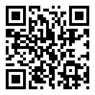 观看视频教程小学三年级品德与生活下册《走进残疾人》_鲁教版_刘国辉的二维码