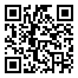 观看视频教程道德与法治八上《1.2  网络改变世界》河北尚聪聪的二维码