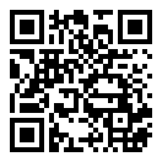 观看视频教程人教2011课标版物理九年级22.1《能源》教学视频实录-李媛媛的二维码