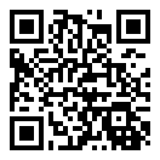 观看视频教程小学四年级品德与社会优质课视频《我们和诚信》的二维码