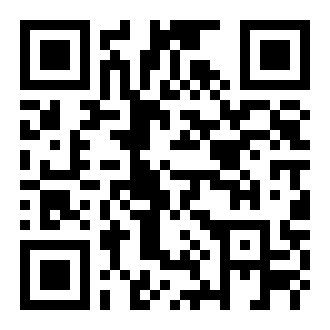 观看视频教程人教课标版-2011化学九下-9.2《溶解度》课堂教学视频-赵其明的二维码