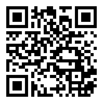 观看视频教程文明礼仪伴我行_小学五年级思想品德优质课的二维码