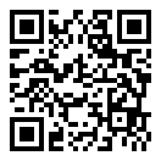 观看视频教程人教版化学九上-3.1《分子和原子》课堂教学实录-胡瑞卿的二维码