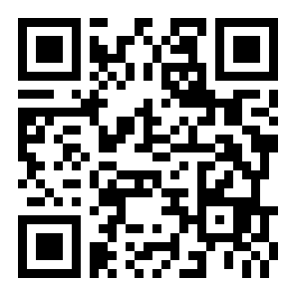观看视频教程人教2011课标版物理 八下-7.3《重力》教学视频实录-杨晓勤的二维码