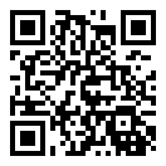 观看视频教程人教版初中历史七下《活动课：中国传统节日的起源》河南-贺笑笑的二维码