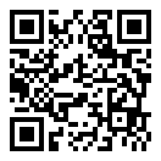 观看视频教程人教2011课标版物理九年级19.3《安全用电》教学视频实录-杨舒的二维码