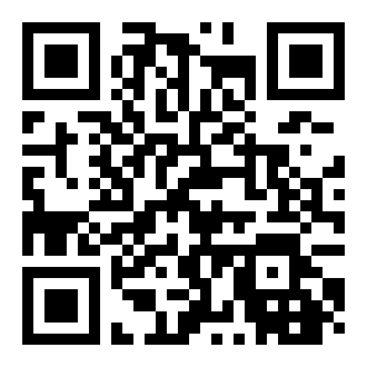 观看视频教程人教版初中思想品德七年级《保护自我-防范侵害保护自己》名师微型课 北京郭莉的二维码