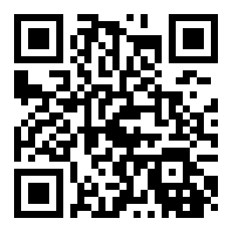 观看视频教程人教版七年级思想品德上册《维护消费者权益》教学视频,河南省的二维码