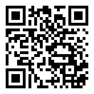 观看视频教程《经济发展和重心南移》北师大版七年级历史-李鸿志的二维码