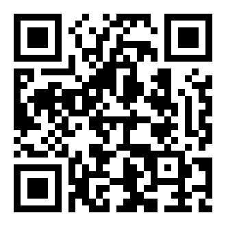 观看视频教程人教版版初中历史七上《秦统一中国》广东黄昭菲的二维码