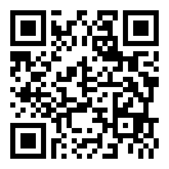观看视频教程《蔚蓝色的地球》人教版品德五下-新密市苟堂镇中心小学：吴娟的二维码