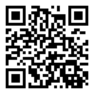 观看视频教程人教2011课标版物理九年级22.3《太阳能》教学视频实录-张友年的二维码