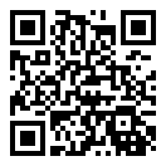 观看视频教程小学四年级品德与社会优质课视频《人人都应该懂得道路语言》_曾健的二维码