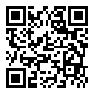 观看视频教程人教2011课标版物理九年级21.4《越来越宽的信息之路》教学视频实录-孟凡鑫的二维码