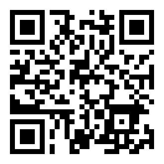 观看视频教程人教版初中历史七下《活动课：中国传统节日的起源》湖北-梅琼的二维码