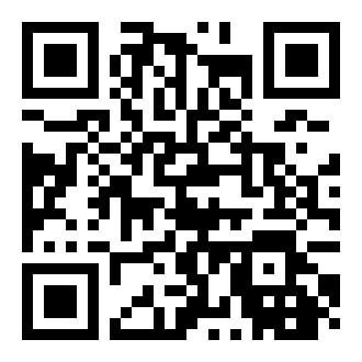 观看视频教程人教版化学九上-3.1《分子和原子》课堂教学实录-潘慧的二维码