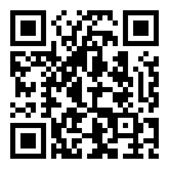 观看视频教程人教版版初中历史七上《秦统一中国》吉林许清华的二维码