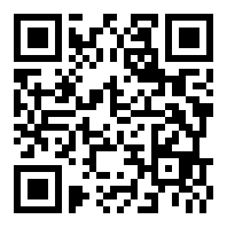 观看视频教程小学四年级品德与社会优质课展示《走进身边的劳动者》粤教版_吴老师的二维码