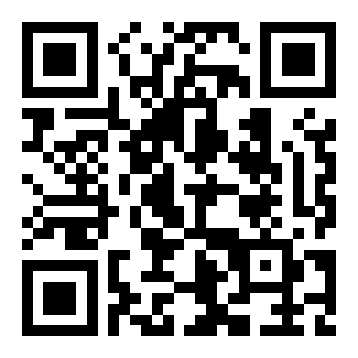 观看视频教程《我的中国心》》小学品德五年级-二七区汝河路小学：李莹的二维码