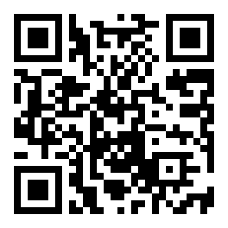 观看视频教程道德与法治八上《1.2  网络改变世界》陕西陈安娜的二维码