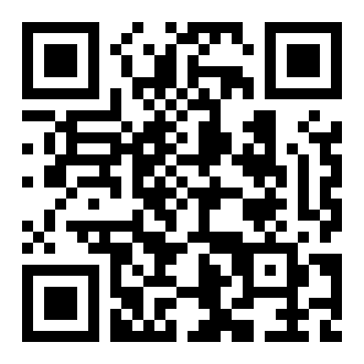 观看视频教程小学三年级品德与社会优质课展示《来自社会的爱》的二维码